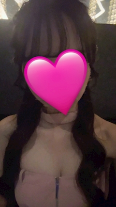 プロフィール写真1・すず｜CLUB Dear SENDAI・ディア - 国分町のキャバクラ