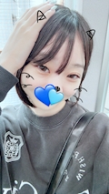 あやか
