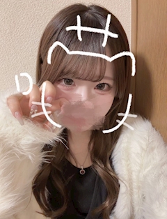 れいか🥀川崎BelleLounge🥀