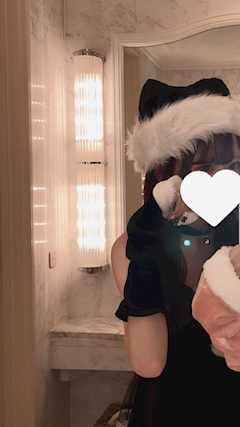 プロフィール写真1・れいか🥀川崎BelleLounge🥀｜Girls Bar&Darts　Belle Lounge・ベルラウンジ - 川崎駅前のガールズバー