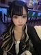 プロフィール写真2・すず｜GIRLS BAR ZONE・ゾーン - 相模原のガールズバー