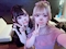 プロフィール写真3・すず｜GIRLS BAR ZONE・ゾーン - 相模原のガールズバー