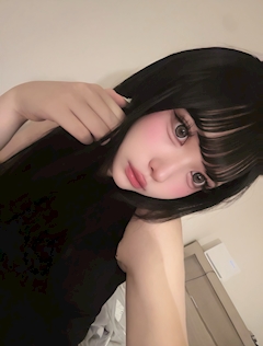 プロフィール写真4・すず|GIRLS BAR ZONE・ゾーン - 相模原のガールズバー