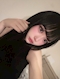 プロフィール写真4・すず|GIRLS BAR ZONE・ゾーン - 相模原のガールズバー