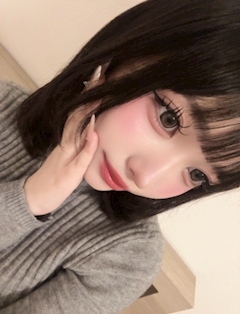 プロフィール写真1・すず｜GIRLS BAR ZONE・ゾーン - 相模原のガールズバー