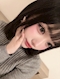 プロフィール写真1・すず｜GIRLS BAR ZONE・ゾーン - 相模原のガールズバー