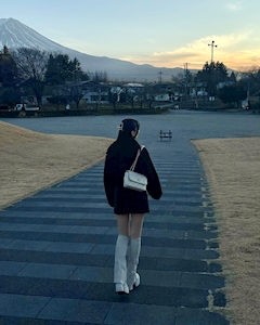 プロフィール写真1・みさき|Girl's Lounge Angel・エンジェル - 関内のガールズバー