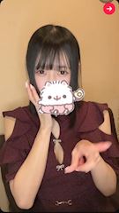 ゆいのプロフ動画