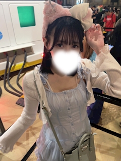 ゆい