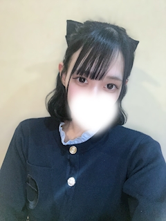 プロフィール写真1・ゆい｜Cara・カーラ - 名古屋 瑞穂区のキャバクラ