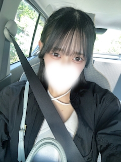 プロフィール写真2・ゆい|Cara・カーラ - 名古屋 瑞穂区のキャバクラ
