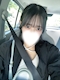 プロフィール写真2・ゆい|Cara・カーラ - 名古屋 瑞穂区のキャバクラ