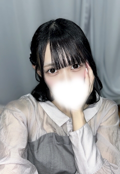 プロフィール写真14・ゆい|Cara・カーラ - 名古屋 瑞穂区のキャバクラ