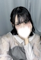 プロフィール写真14・ゆい|Cara・カーラ - 名古屋 瑞穂区のキャバクラ