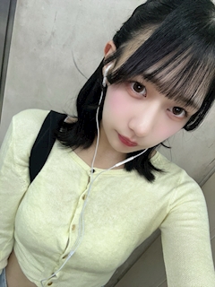 プロフィール写真5・ゆい｜Cara・カーラ - 名古屋 瑞穂区のキャバクラ