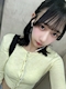 プロフィール写真5・ゆい｜Cara・カーラ - 名古屋 瑞穂区のキャバクラ