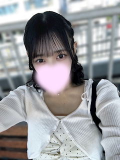 プロフィール写真9・ゆい|Cara・カーラ - 名古屋 瑞穂区のキャバクラ