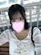プロフィール写真9・ゆい|Cara・カーラ - 名古屋 瑞穂区のキャバクラ