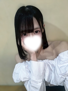 プロフィール写真7・ゆい|Cara・カーラ - 名古屋 瑞穂区のキャバクラ