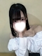 プロフィール写真7・ゆい|Cara・カーラ - 名古屋 瑞穂区のキャバクラ