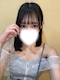 プロフィール写真4・ゆい|Cara・カーラ - 名古屋 瑞穂区のキャバクラ