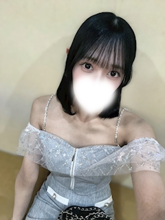 プロフィール写真8・ゆい|Cara・カーラ - 名古屋 瑞穂区のキャバクラ