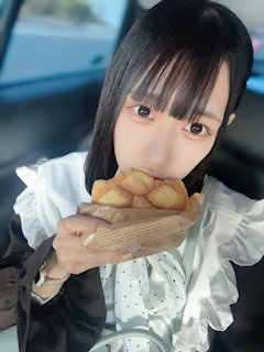 プロフィール写真5・ゆい|Cara・カーラ - 名古屋 瑞穂区のキャバクラ