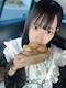 プロフィール写真5・ゆい|Cara・カーラ - 名古屋 瑞穂区のキャバクラ