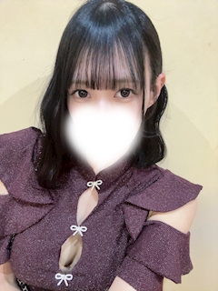 プロフィール写真3・ゆい|Cara・カーラ - 名古屋 瑞穂区のキャバクラ
