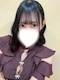 プロフィール写真3・ゆい|Cara・カーラ - 名古屋 瑞穂区のキャバクラ