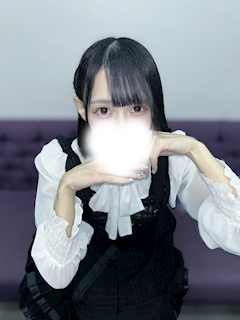 プロフィール写真13・ゆい|Cara・カーラ - 名古屋 瑞穂区のキャバクラ