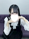 プロフィール写真13・ゆい|Cara・カーラ - 名古屋 瑞穂区のキャバクラ