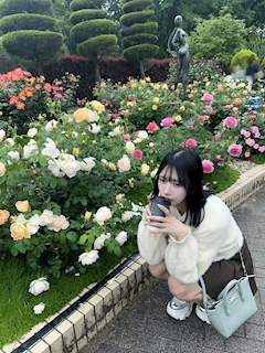 プロフィール写真10・ゆい|Cara・カーラ - 名古屋 瑞穂区のキャバクラ