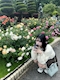 プロフィール写真10・ゆい|Cara・カーラ - 名古屋 瑞穂区のキャバクラ