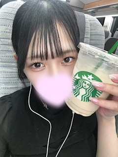 プロフィール写真1・ゆい|Cara・カーラ - 名古屋 瑞穂区のキャバクラ