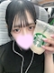 プロフィール写真1・ゆい|Cara・カーラ - 名古屋 瑞穂区のキャバクラ