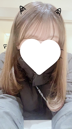 ここ👩🏻‍✈️✈️【下北PUB CLUB RISING】「今日も一日🫶🏻🩵」