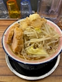 chiko