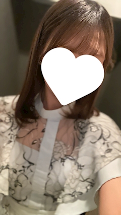 ここ👩🏻‍✈️✈️【下北PUB CLUB RISING】「お寿司食べたい気分🍣✨」