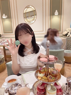 ここ👩🏻‍✈️✈️【下北PUB CLUB RISING】「おやすみの日💤」