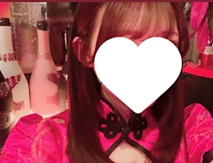 ここ👩🏻✈️✈️【下北PUB CLUB RISING】