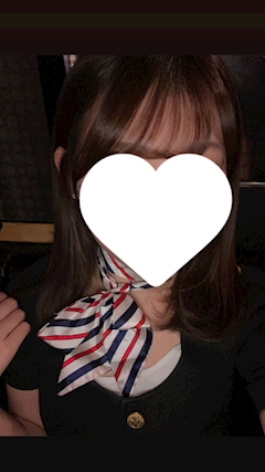 プロフィール写真1・ここ👩🏻‍✈️✈️【下北PUB CLUB RISING】｜下北沢 キャバクラ・ライジング