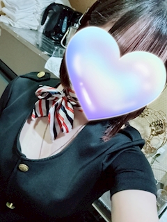 りりか👩🏻‍✈️【下北PUB CLUB RISING】「やほ～!!」