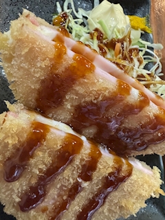 りりか👩🏻‍✈️【下北PUB CLUB RISING】「酒勤しました～🫶」