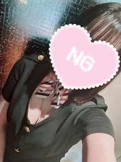 プロフィール写真1・りりか👩🏻‍✈️【下北PUB CLUB RISING】｜下北沢 キャバクラ・ライジング