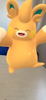chiko