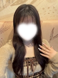 女の子の名前