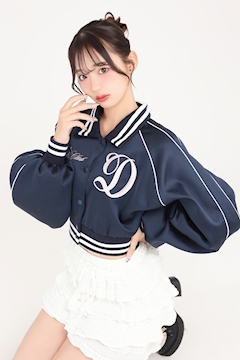 プロフィール写真1・奏 まお|PLATINUM・プラチナム - 浜松のキャバクラ