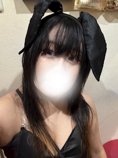 プロフィール写真1・な   ぎ　　🐰BUNNY 天満店🐰｜Bunny・バニー - 天満のガールズバー