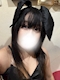 プロフィール写真2・な   ぎ　　🐰BUNNY 天満店🐰｜Bunny・バニー - 天満のガールズバー